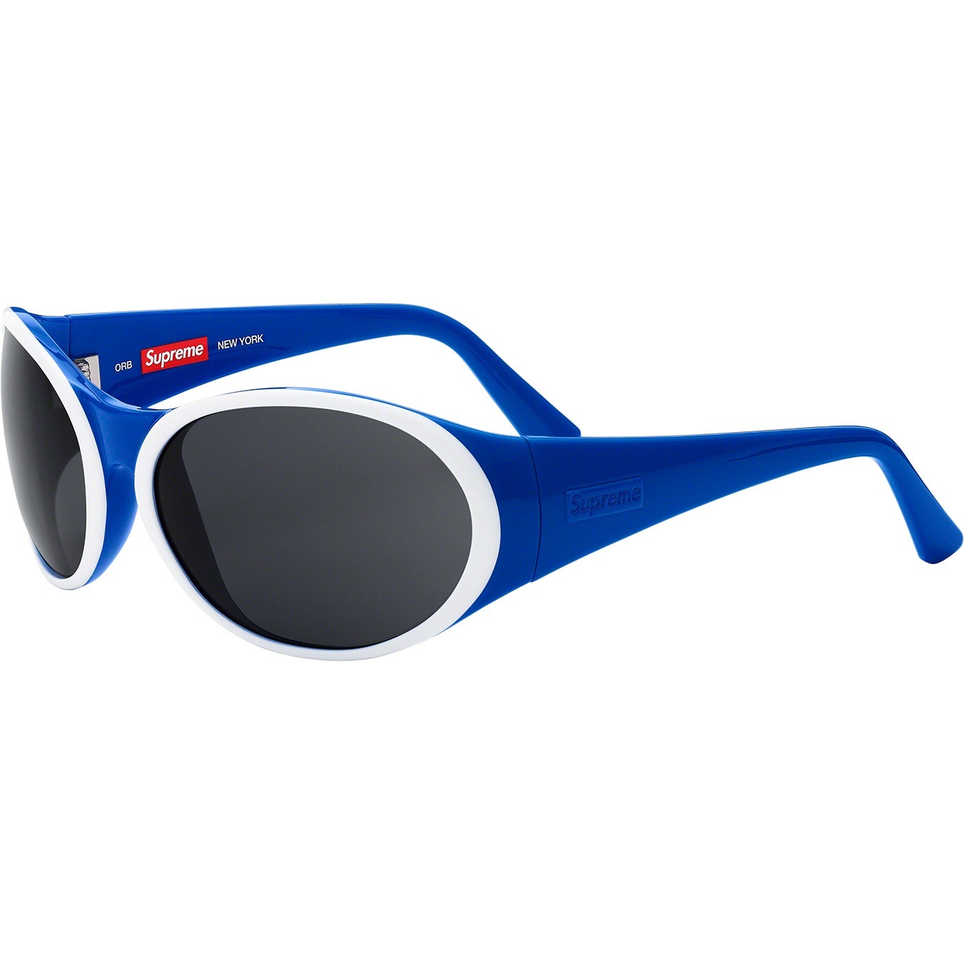 Orb Sunglasses view 2